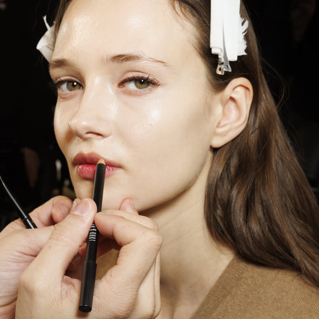 It's Official: These 9 Makeup Trends Will Take Over in 2025
