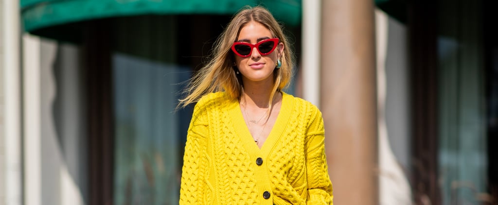Easy Ways to Make Your Winter Wardrobe Sexier