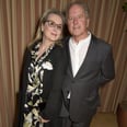 5 Things to Know About Don Gummer, the Man Who Stole Meryl Streep's Heart