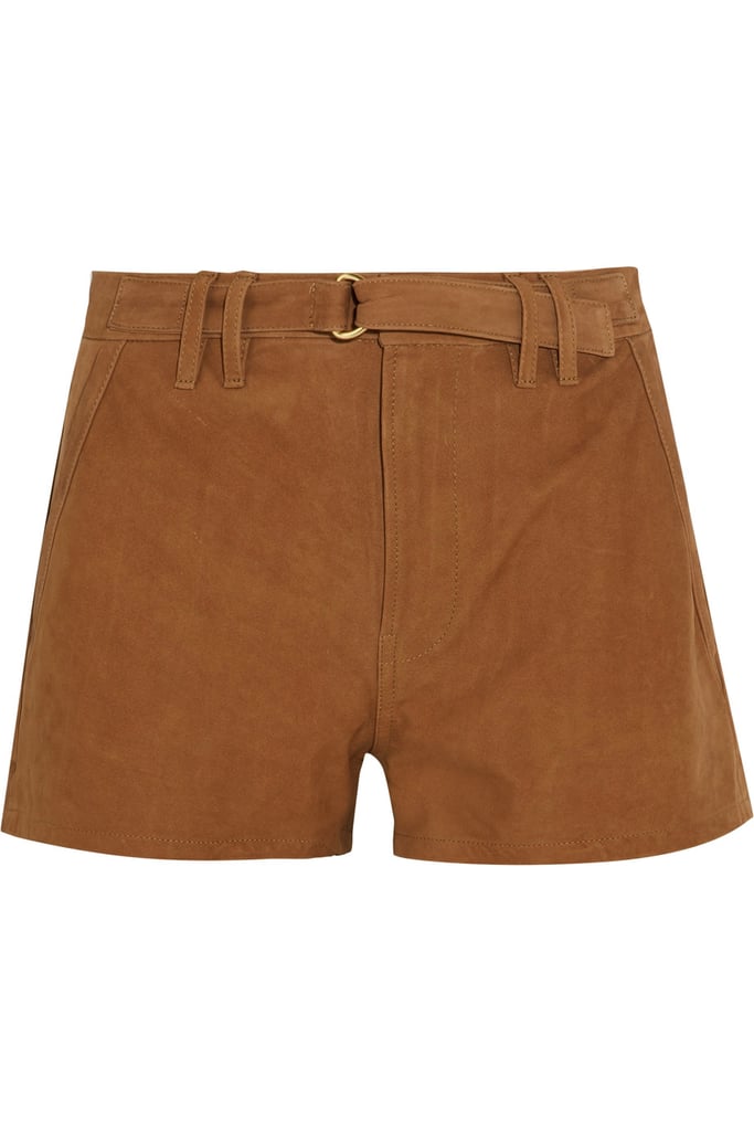 camel shorts mens