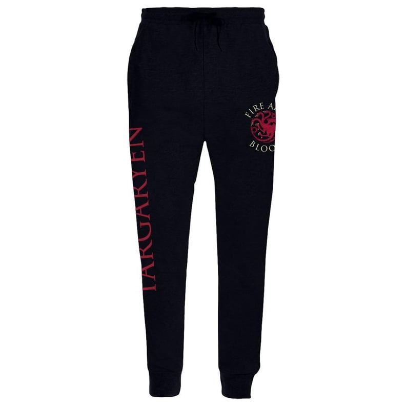 House Targaryen Joggers