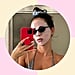 Prime Day Beauty Deals to Make an Editor's Jaw Drop, With 30% Off Medicube and Dyson