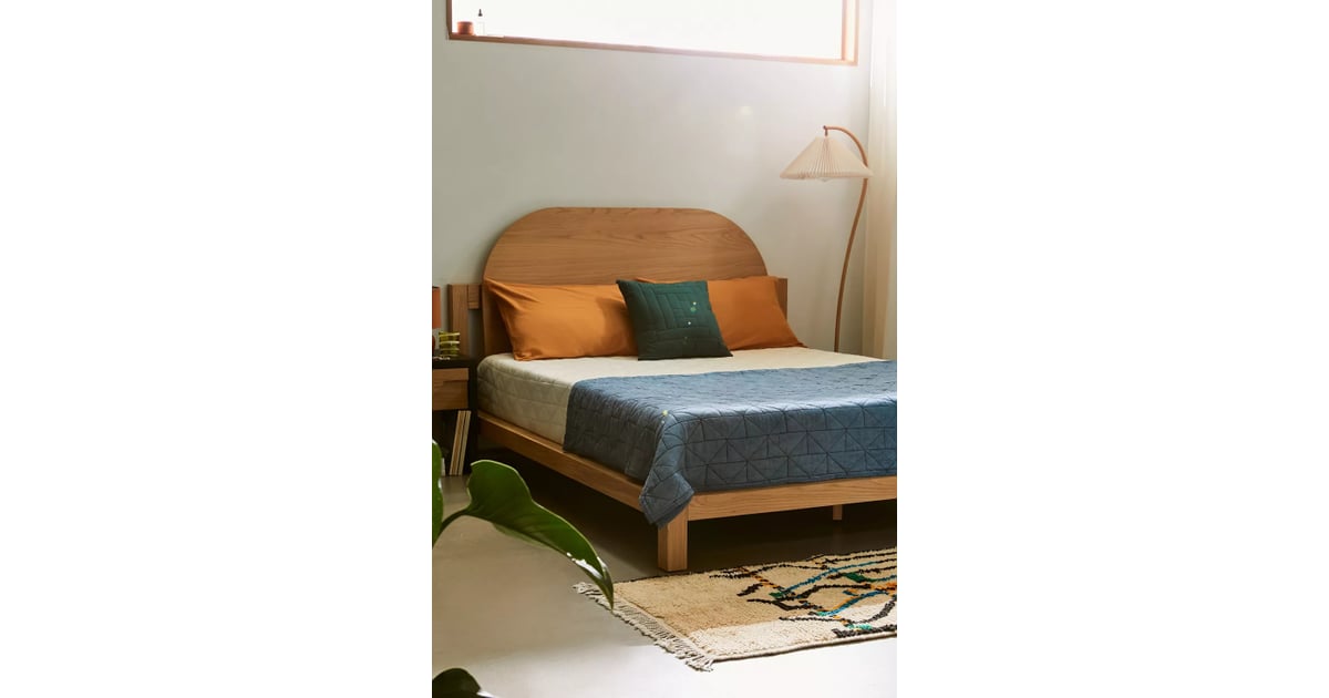 Urban outfitters camila bed sale