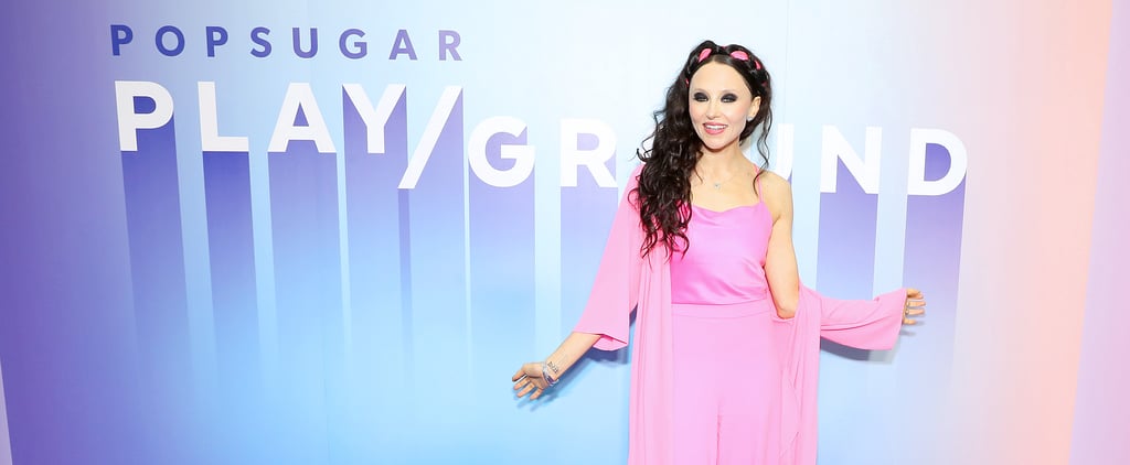Stacey Bendet's Social Media Habits For Alice and Olivia