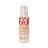 Eleven Miracle Hair Treatment ($24.95)
