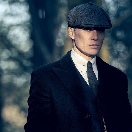 Peaky Blinders Series 6 Confirmed to Return on 27 Feb 2022