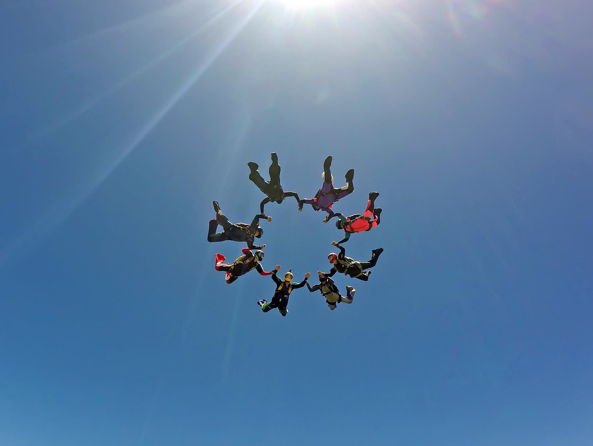 Unforgettable Things To Do Before You Die Popsugar Smart Living (note that this list was made before the 2015 edition was released, so any new films included in that list are not found here. before you die