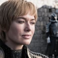 Cersei's Ominous Prophecy on Game of Thrones Came True, but With an Unexpected Twist