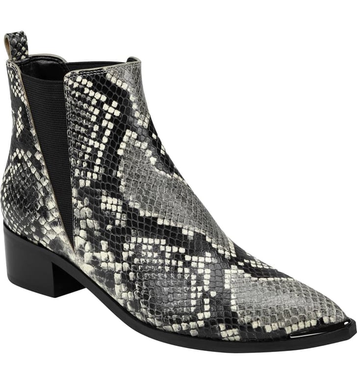 Marc fisher ltd yalen boots hotsell