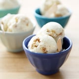 Key Lime Pie No-Churn Ice Cream Recipe