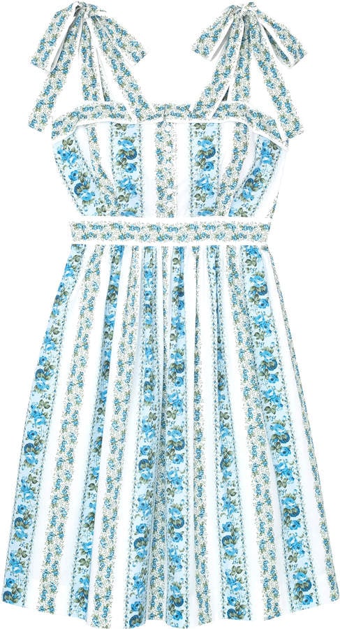 Gal Meets Glam Collection Sale 2019 POPSUGAR Fashion