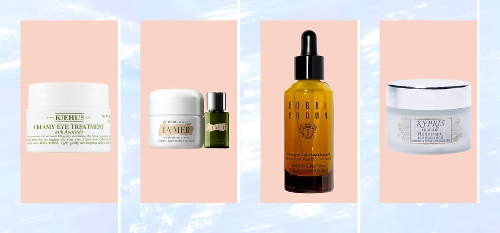 Antiaging Beauty Products Nordstrom
