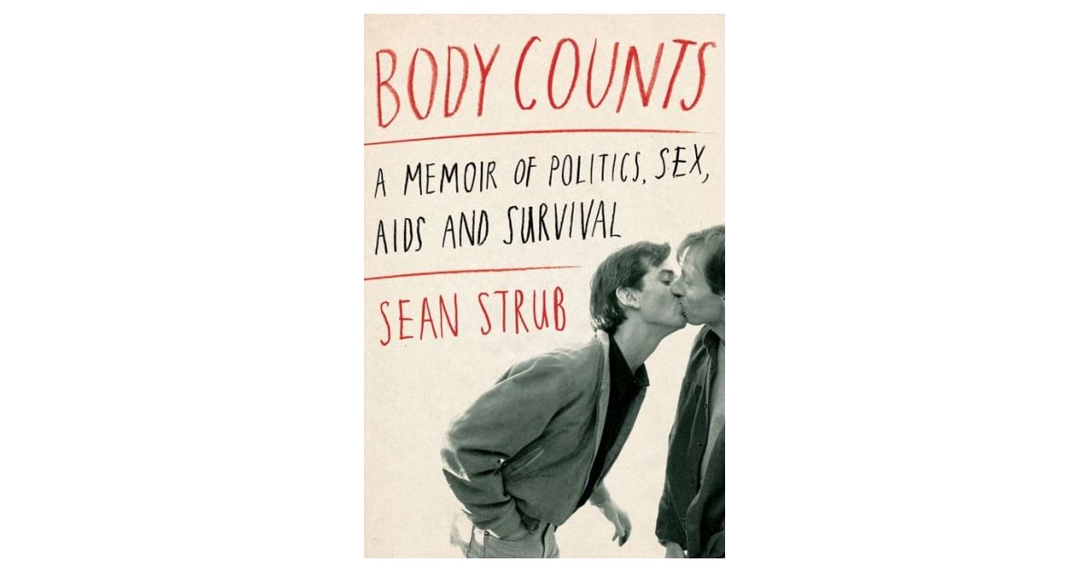 Body Counts New Books of January 2014 POPSUGAR Entertainment Photo 13