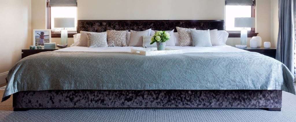 Ace Mattress For Cosleeping