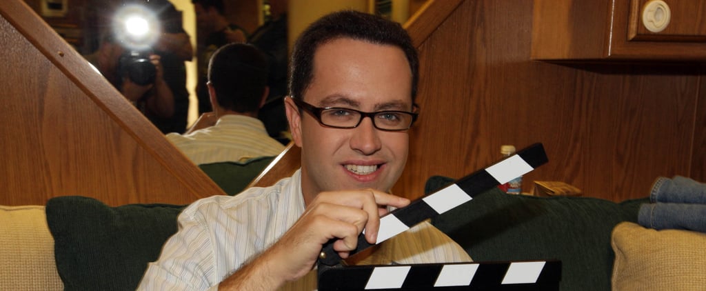 New Docuseries Follows Crimes of Jared Fogle From Subway