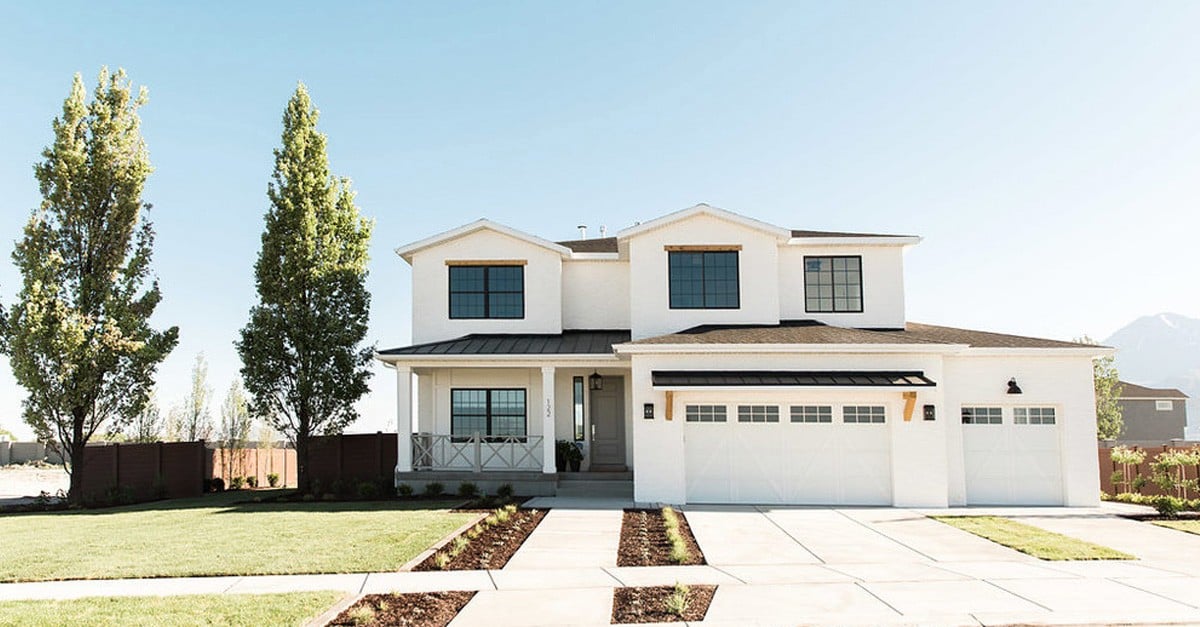 How to Hire a Contractor | PS Home