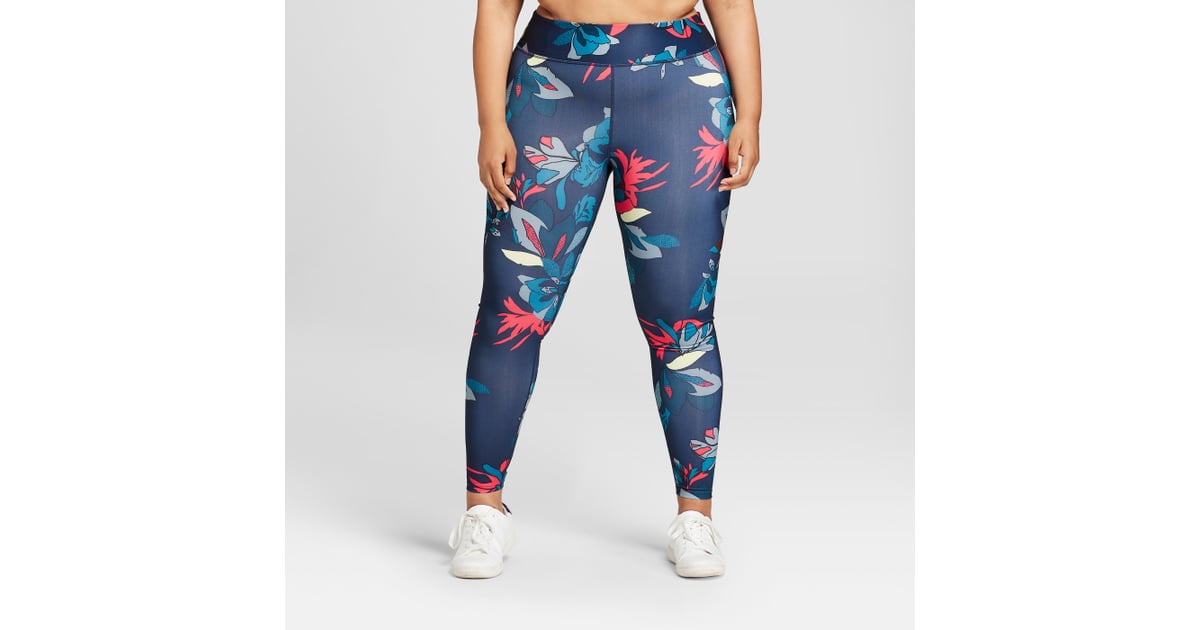 Joylab Leggings Size Chart Print International Society of