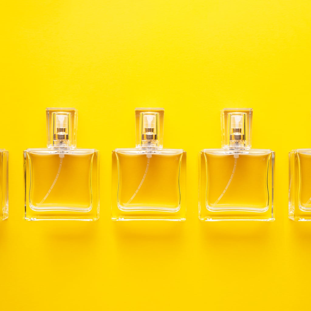 Black owned perfume oils 2025