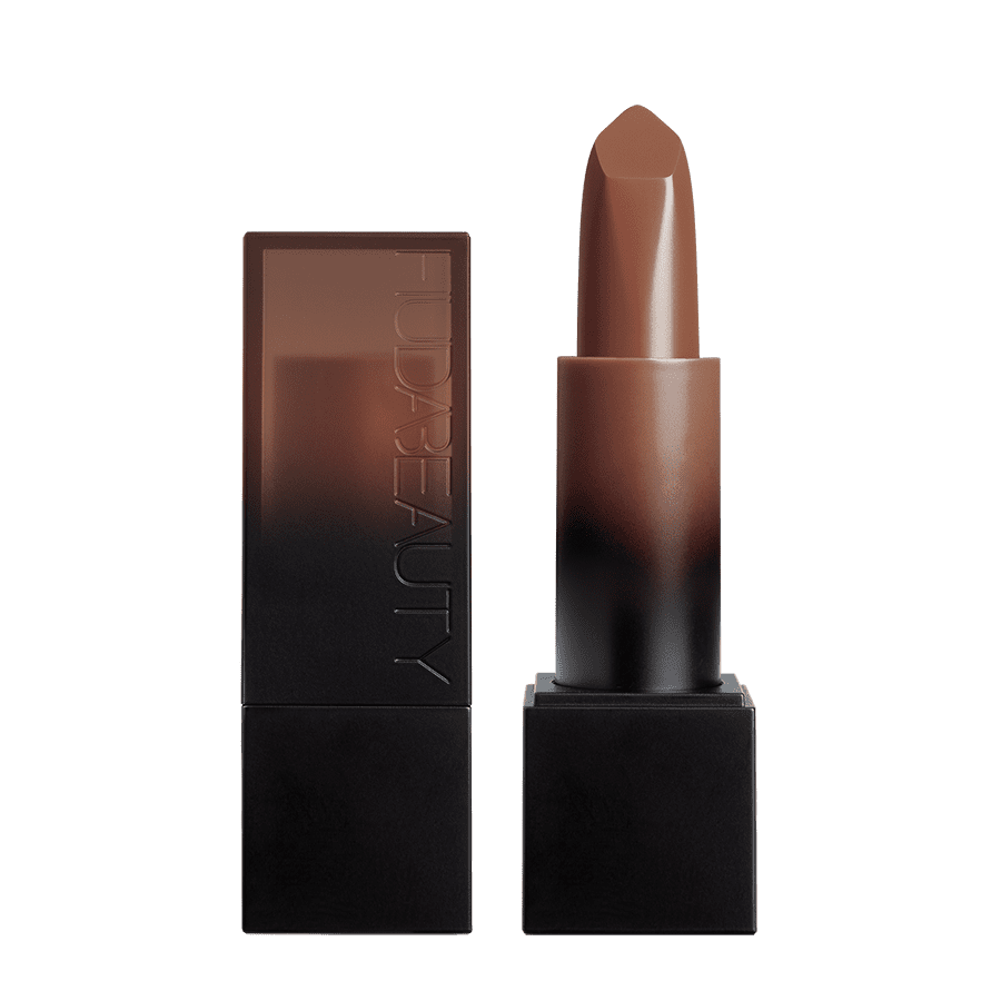 Huda Beauty Power Bullet Cream Glow