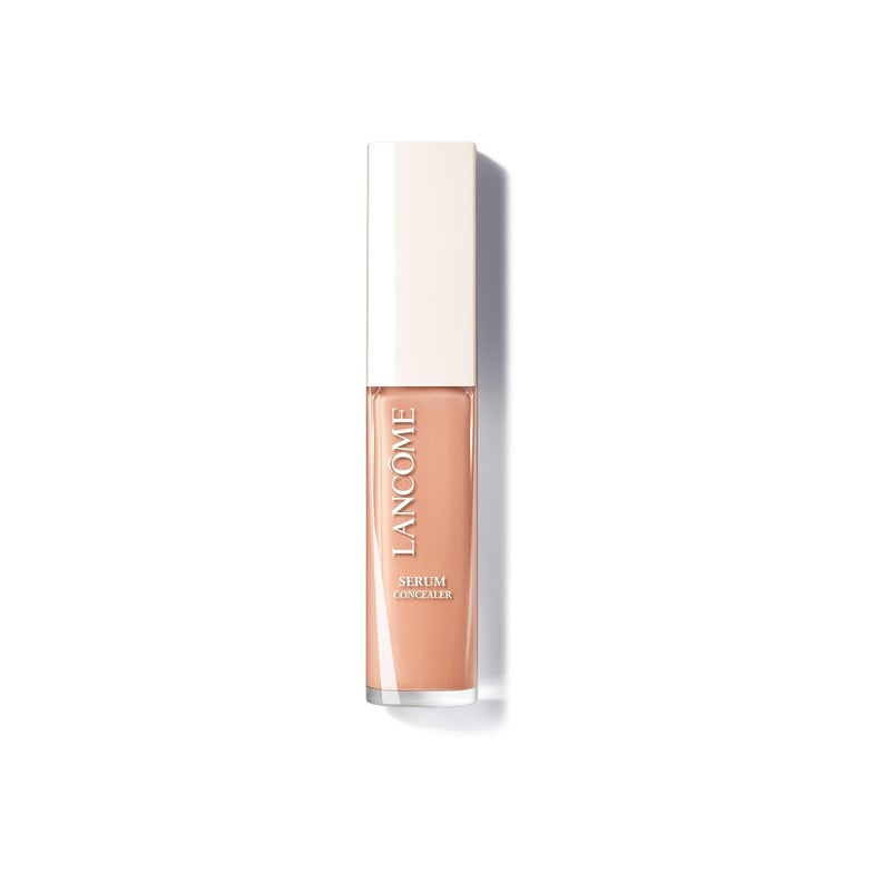 Best Serum-Based Concealer