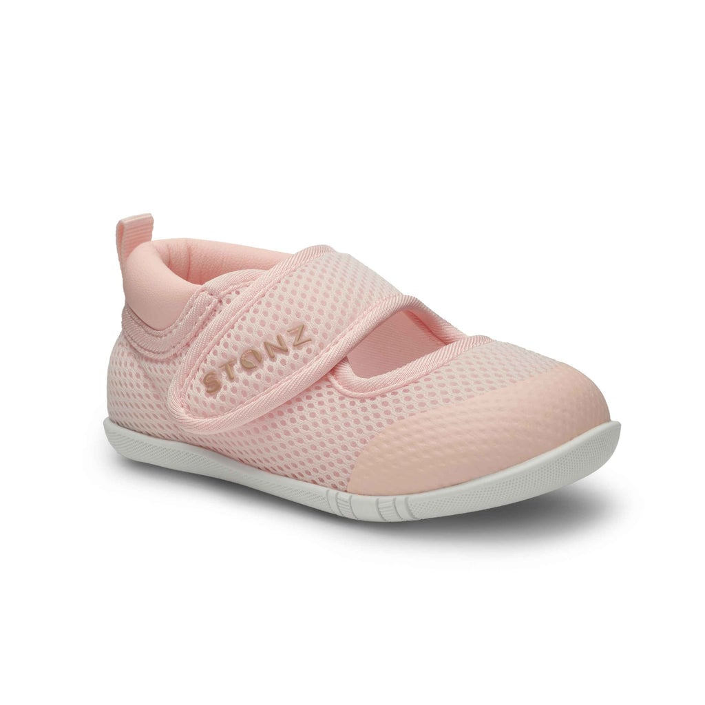 Stonz Cruiser Original Mary Jane Shoes for Babies