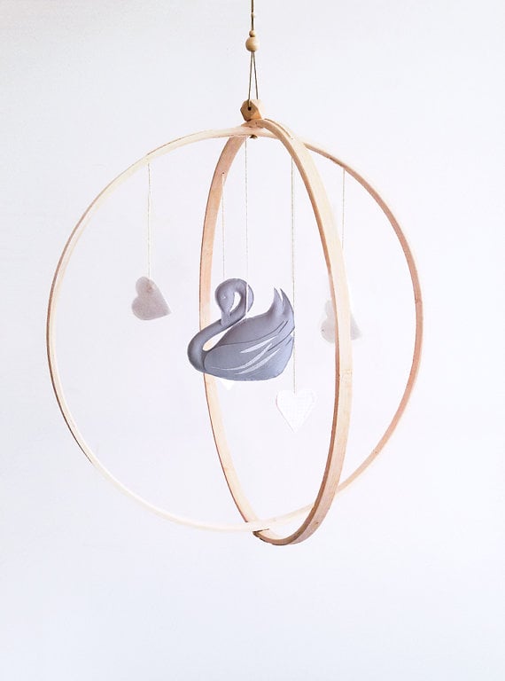 baby mobiles australia