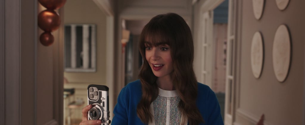 Best Shows to Watch High on Netflix