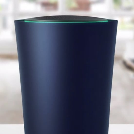 Google OnHub Wireless Router