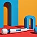 Magic Wand Vibrator Review: What to Know About the Sex Toy