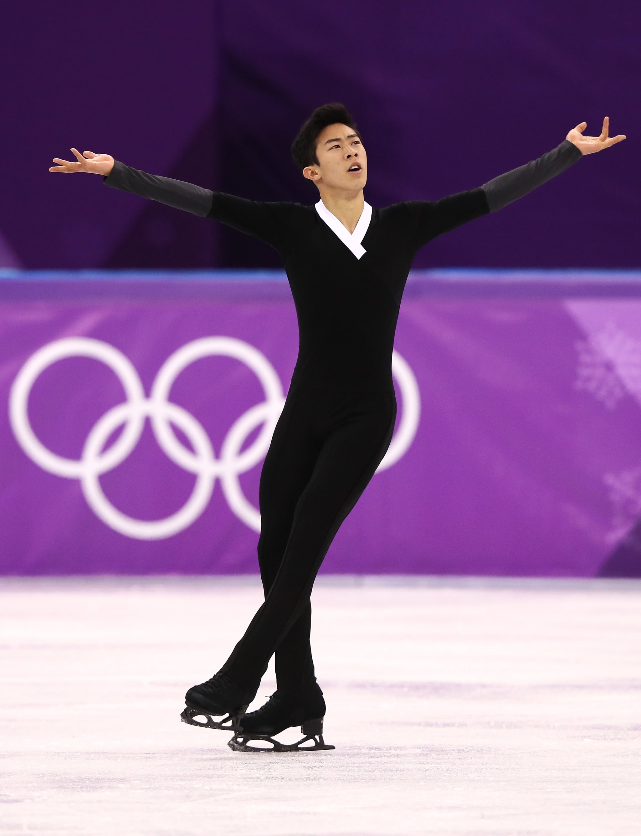 nathan chen