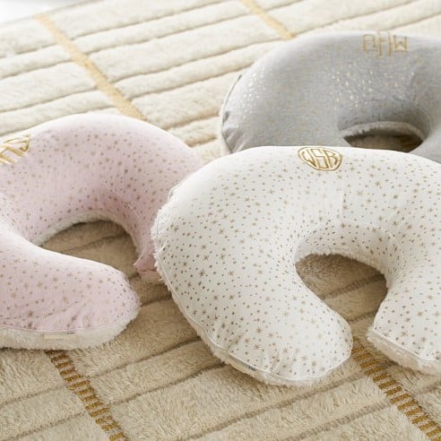 How to Reuse Nursing Pillows