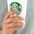 8 Surprising Starbucks Secrets, Straight From a Former Employee