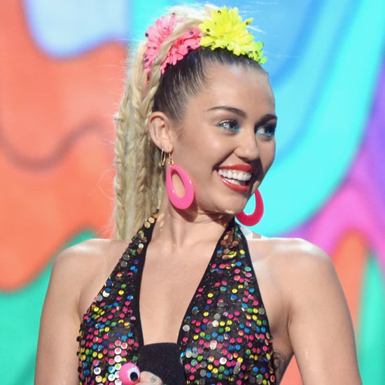 Best Miley Cyrus Quotes