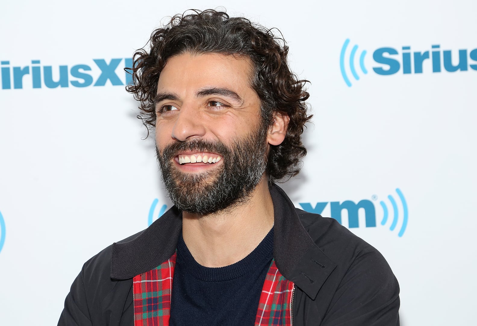 Oscar Isaac Hottest Pictures Popsugar Celebrity 