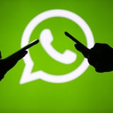 Why Millions of People Are Leaving WhatsApp, and Downloading Signal and Telegram Instead