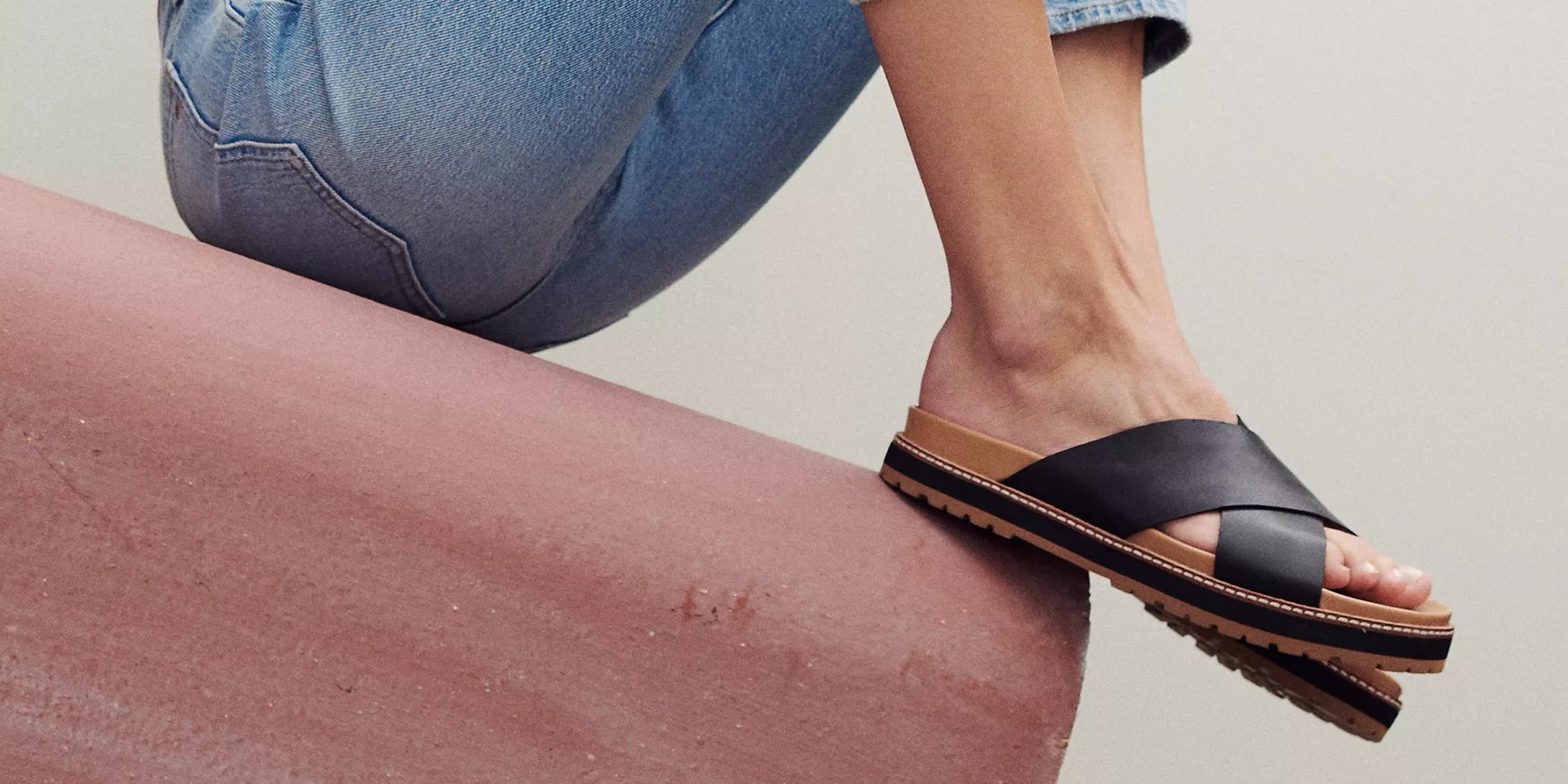 madewell tennis shoes