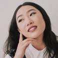 Kung Fu's Olivia Liang on Reclaiming the Martial-Arts Stereotype