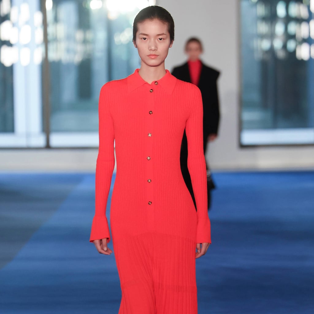 '90s Grunge Is Back, Plus 8 Other Fall 2026 Fashion Trends to Know