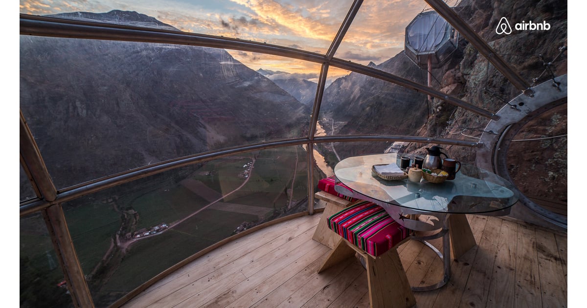 Peru Zoom Background | Download Free Zoom Backgrounds ...