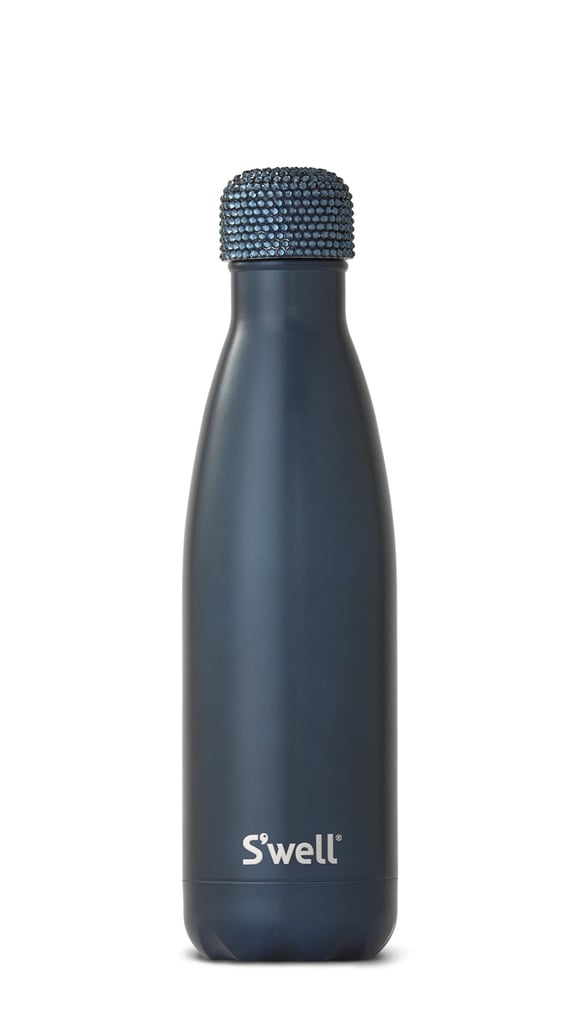 The Serena Bottle