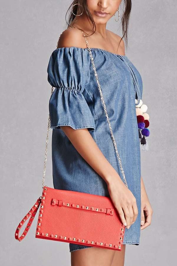 Cheap Purses POPSUGAR Fashion