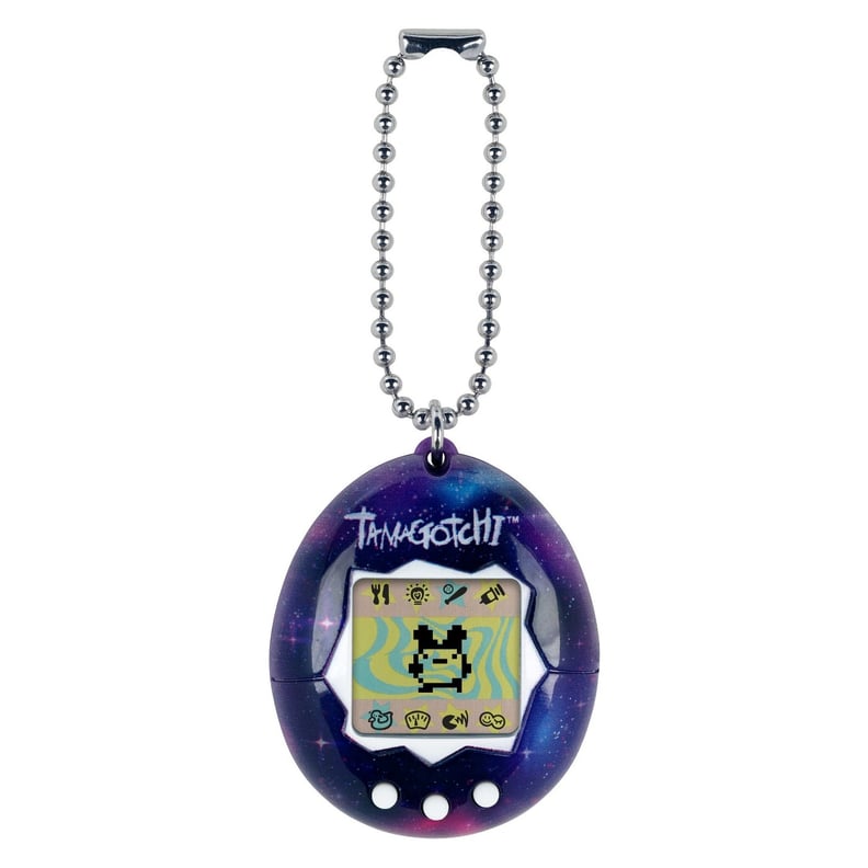 Galaxy Original Tamagotchi