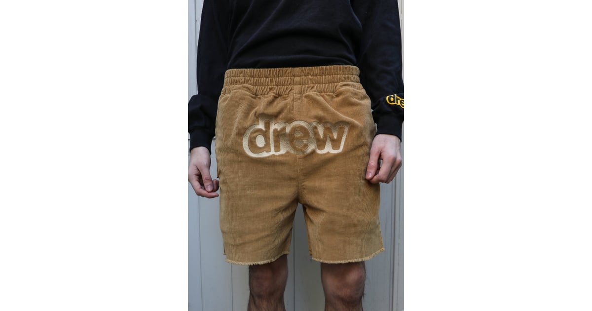 drew house skidoodle sweatpants