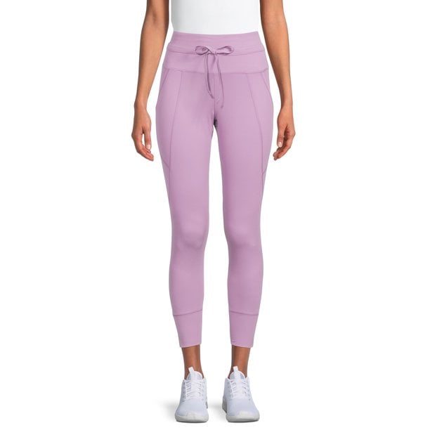 Avia Yoga Leggings