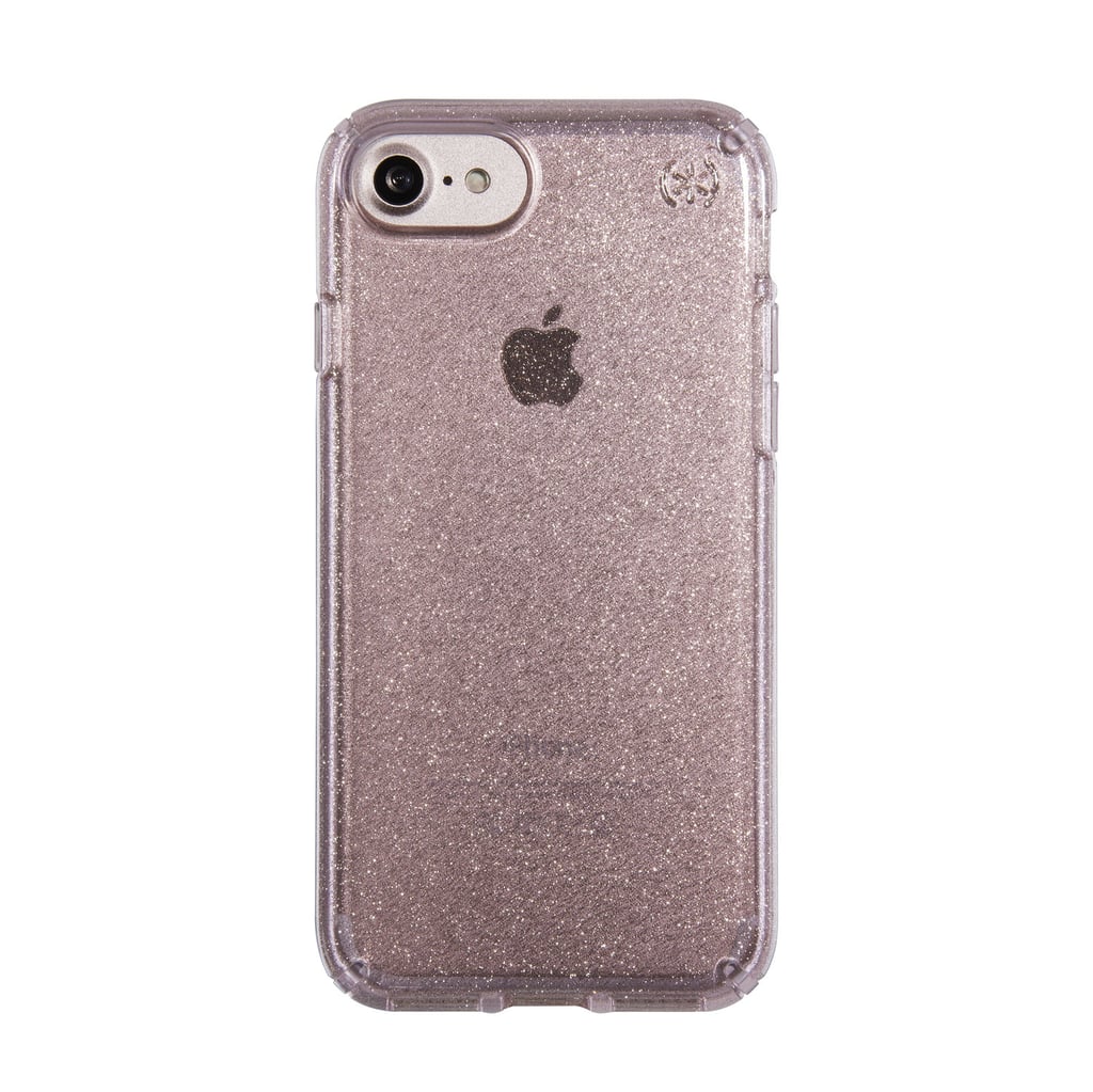 Speck Presidio Glitter iPhone 7 Case ($45)