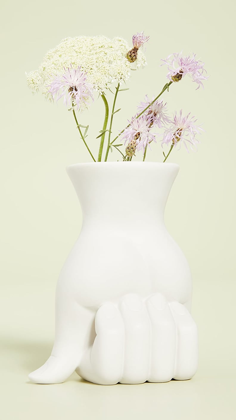 Jonathan Adler Marcel Vase