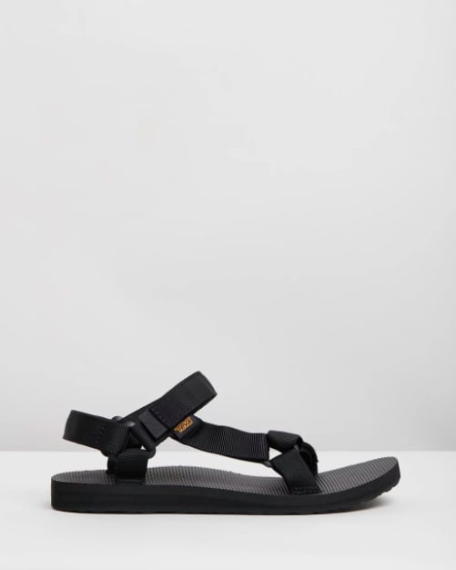 iconic teva