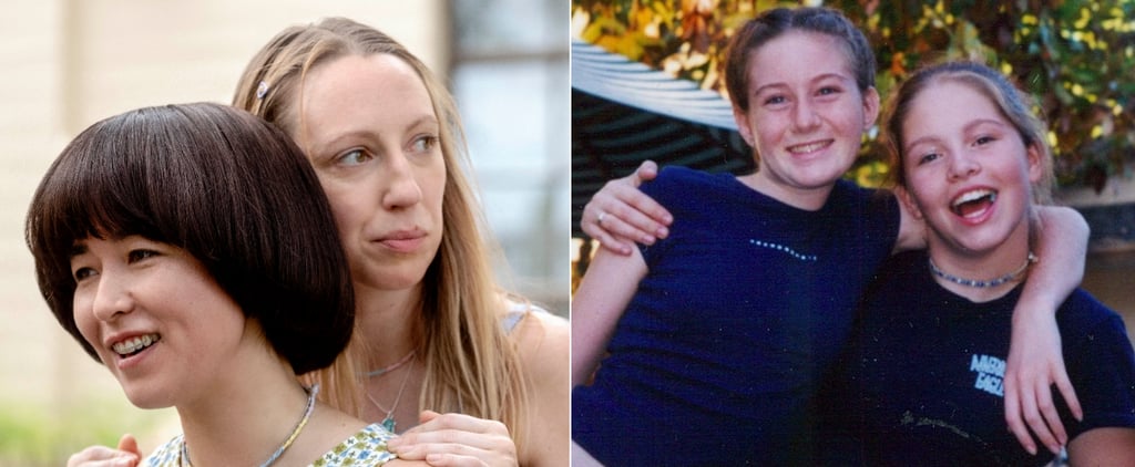 What PEN15 Gets Right About Best Friends | Essay