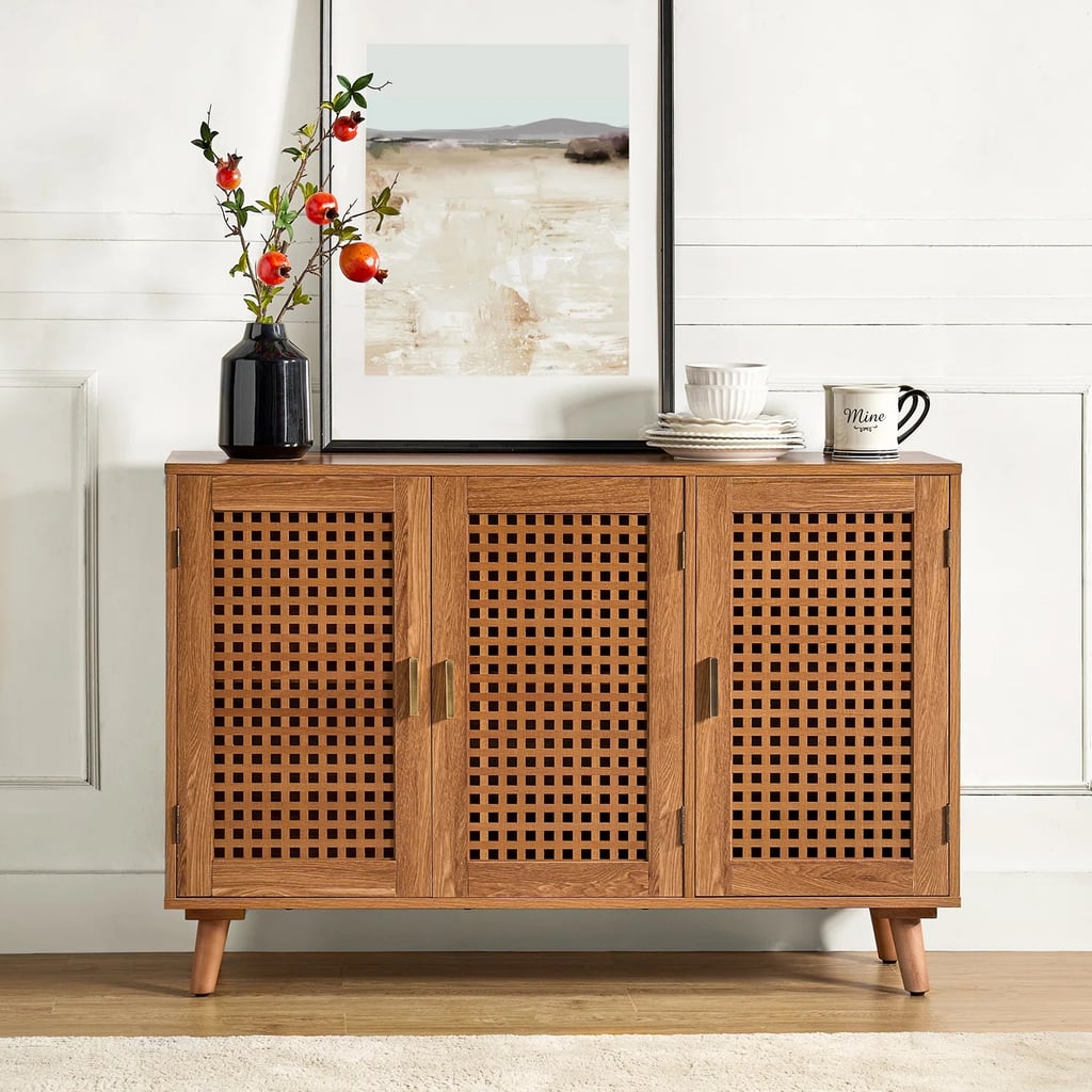 The Best Sideboard From Wade Logan