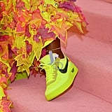 Met Gala Red Carpet Dresses 2019